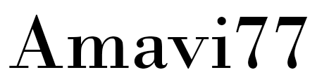 Amavi77